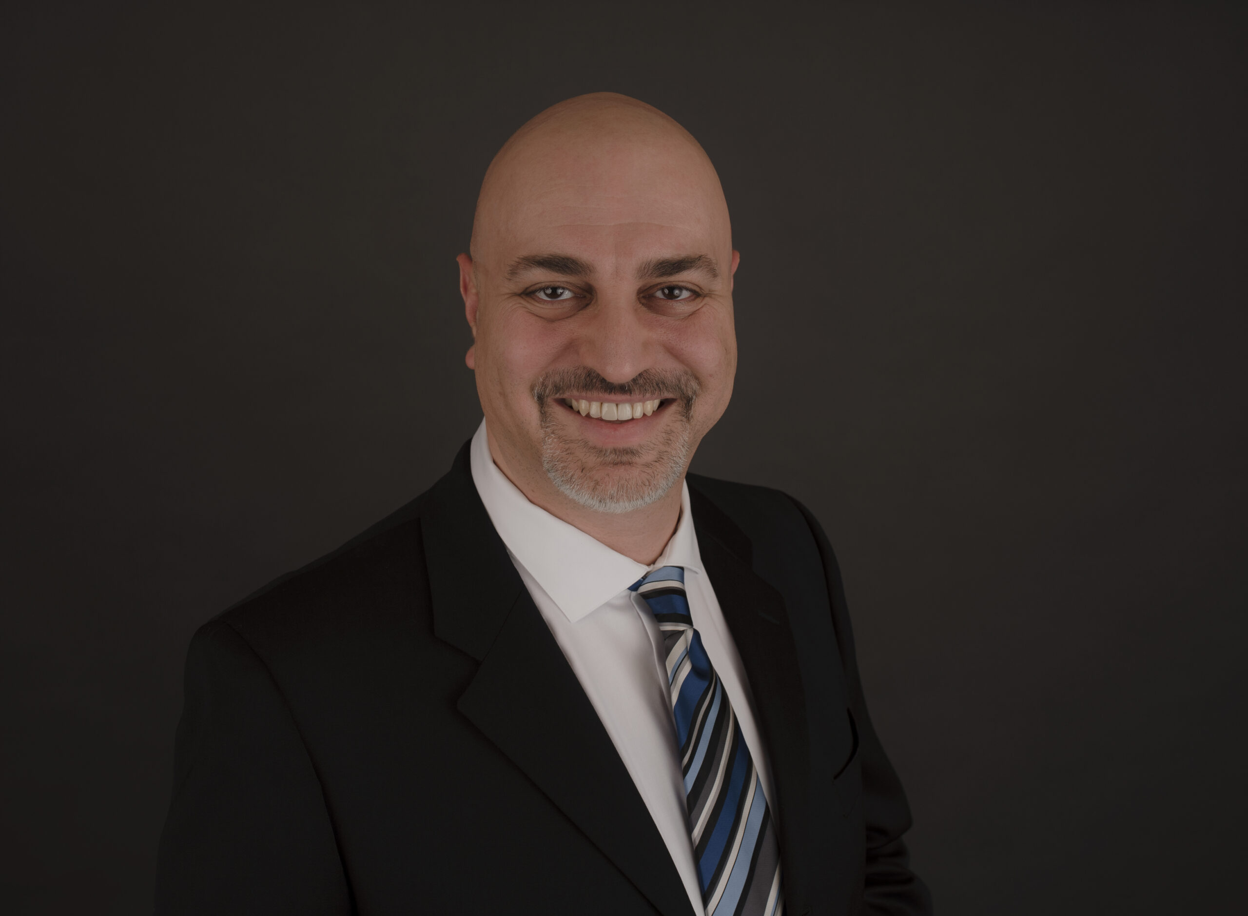 Rami Hammouri